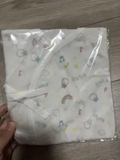 Item thumbnail for item 0ef44e36-f501-4e09-a779-021317d2c58e