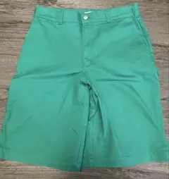 SPOC STORE ハーフパンツ