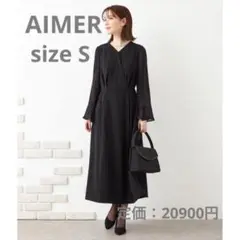 Item thumbnail for item 704e94a3-cf25-4b52-b7e0-ccdeaf931ddd