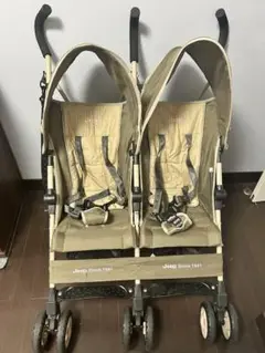 Item thumbnail for item 8df5b3d9-f3ae-4335-8da5-da1b45cfcc77