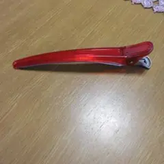 ダッカール