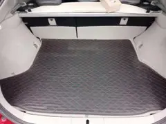 Item thumbnail for item c53e2937-764f-437a-acf2-737917e02669