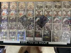 【匿名配送】ドロマーマーシャル　デッキ販売　調整パーツ 匿名配送】ドロマーマーシャル デッキ販売 調整パーツ