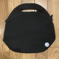 Item thumbnail for item b990e346-60f7-4000-9ae0-4ad57cbfb6cc