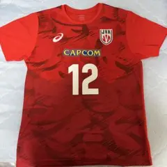 Item thumbnail for item d9924cc3-bd95-43cc-b25b-5c271951cdf5