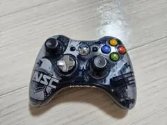 Item thumbnail for item c728d7c1-66e1-4c6a-9e40-be54380ba373