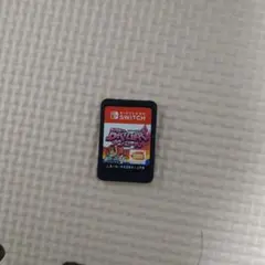 Item thumbnail for item 1a4a530e-e7f6-4f1a-99c6-7377931dffe8