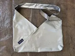 SCRE:EN SCRE:EN AZUMA BAG あずま袋 バッグ