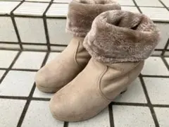 Item thumbnail for item bc0cb282-3d93-480f-a4b3-75ebf2f01f50