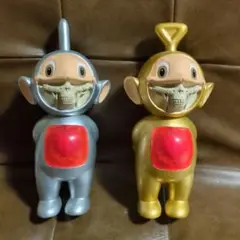 Item thumbnail for item 36c57bd1-c417-4b19-865d-6c85e6fe63e7