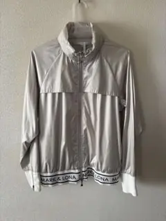 Item thumbnail for item 24638b96-5e51-44f7-aaf9-e7a86cb3f021