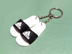 Item thumbnail for item 2f204651-0db3-46f8-89ee-eb36cb721aff