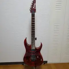 Item thumbnail for item d4a9fb9e-b83f-497a-abc9-ed6d23edef49