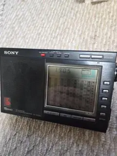 2025年最新】icf-7600daの人気アイテム - メルカリ