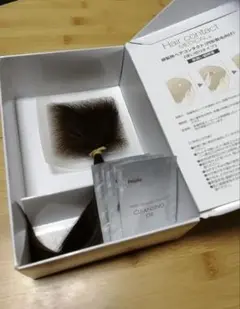 Item thumbnail for item 16db11b1-0056-4d14-b66c-bac8e1d6ea23