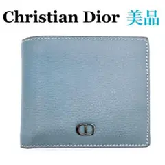 Item thumbnail for item a8dc6979-2e98-4f36-8bfb-fac00abf2e92
