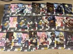 SEGA チュウニズム CHUNITHM カードメーカー カードメイカー セット