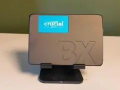 crucial SSD 1TB BX500 CT1000BX500SSD1JP