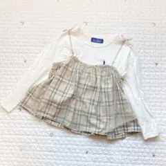 Item thumbnail for item b94b7a55-d443-4fa1-a9dc-b37f7377d48f