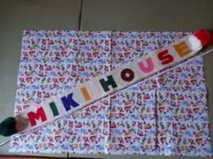 Item thumbnail for item 256a4d0b-5f4a-4277-be69-8e5da37396da