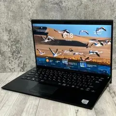 ★初心者おすすめ★ VAIO Pro PK １４型ワイド office2021付
