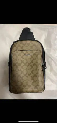 Item thumbnail for item 6275ab1b-4afd-4d58-9419-4d2a99cc9f6e