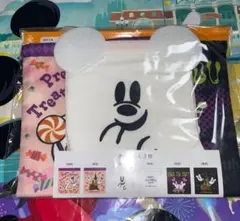 Item thumbnail for item c1ac92c1-9a29-4937-a94e-306b91742e15