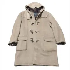 70~80s gloverall ダッフルコート ヴィンテージ