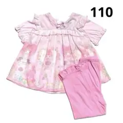 Item thumbnail for item db2fd46a-c0f6-43db-af8f-fc7c766a72b2