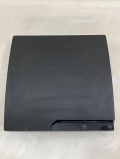 Item thumbnail for item 388fc120-2b1d-4904-a5ed-79f734970c00