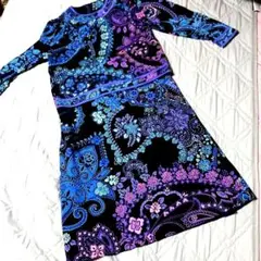 Item thumbnail for item 19e39525-e0f0-4231-983f-8c02e9bb35ba