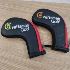 Item thumbnail for item 4922785e-0a1a-412e-b059-f108dbf0fc52