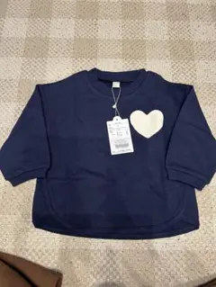 Item thumbnail for item 1e83cc4f-67ba-4e5b-bc1c-3c5daf7d59e2