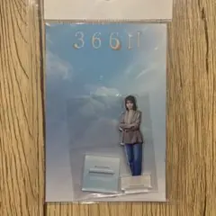 長濱ねる　アクスタ　ドラマ