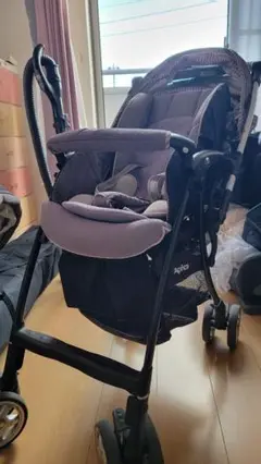 Item thumbnail for item 11bddd9d-8751-4976-bca7-92f135c6d99e