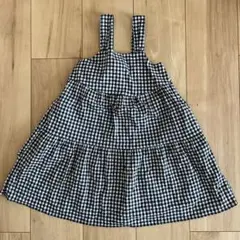 Item thumbnail for item 078a0572-6309-49c0-9431-7a8891ba0298