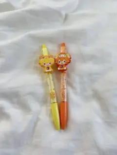すとぷり るぅとくん ジェルくん 2本セット