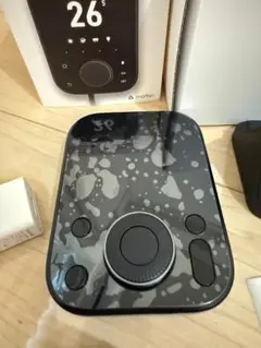 SwitchBot Hub3 ＋ ドアロックUltraのセット