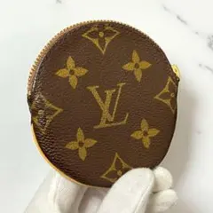 Item thumbnail for item c4478ff9-f26e-4126-bb70-eac74dfdfdb9