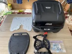 Item thumbnail for item 7d25da60-8224-4e97-b1fe-ac2794c4bd5f