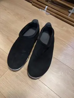 NIKE AIR MOC ナイキ エアモック　28