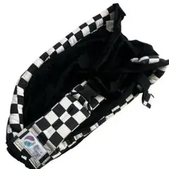 Item thumbnail for item 29264309-fad7-4ea7-ae2b-390070b7373d