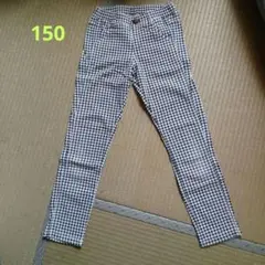 Item thumbnail for item 6782a117-0944-4dac-8a69-91c3971d7fb6