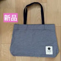 トートバッグ手提げ