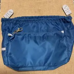 Item thumbnail for item 6e7d8946-c176-4e5a-86cd-703cdd5ae6f7