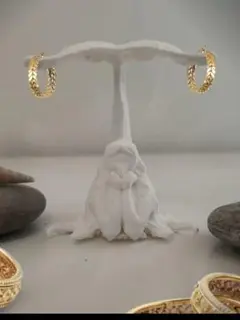 Item thumbnail for item dd0a3405-37db-4be6-9430-f6353ed4ff8b