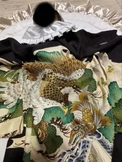 Item thumbnail for item 6116119d-f75c-4c84-924b-7941e2a11d1d