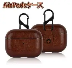Item thumbnail for item e78e403a-796e-4615-8505-f61926993a07