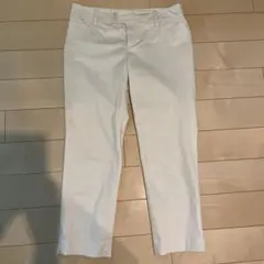 パンツ