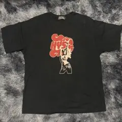 HYSTERIC GLAMOUR